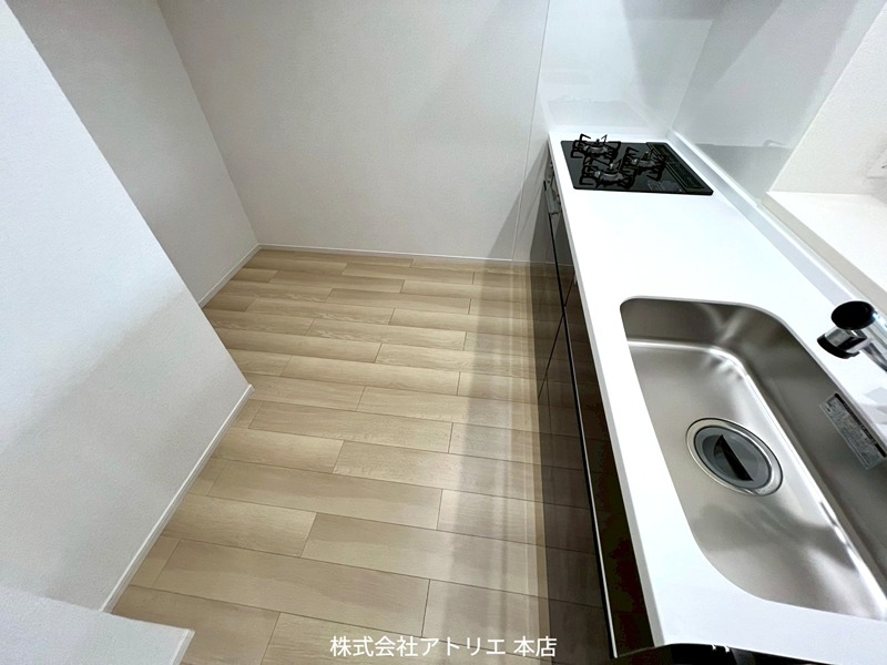 アット楠根 その他13