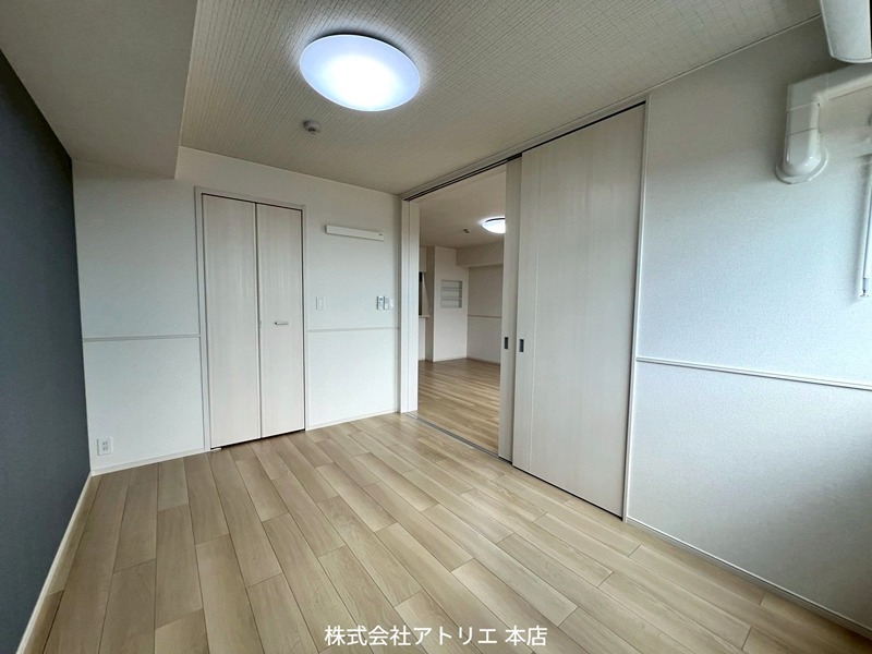 アット楠根 その他20