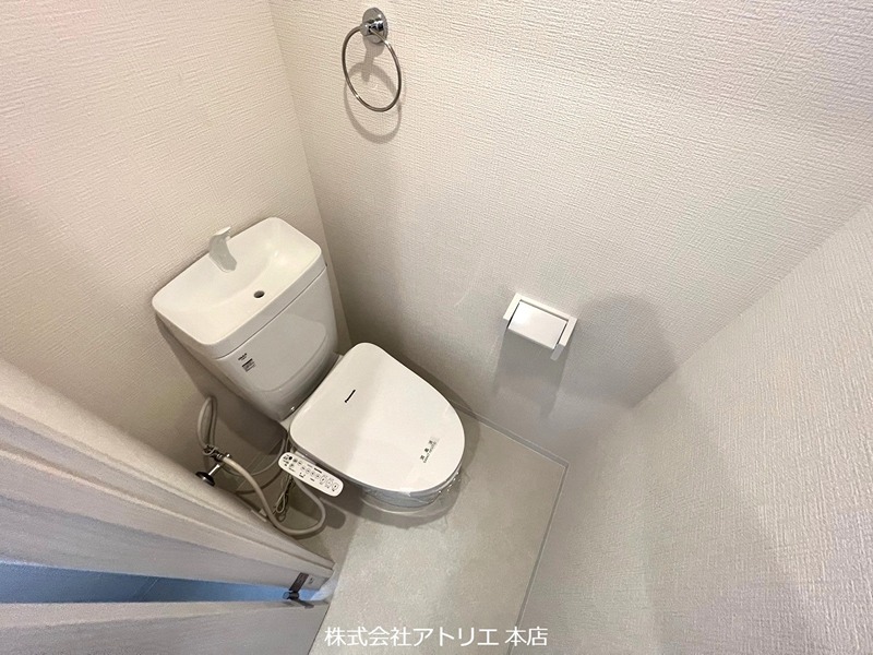 第一木村コーポ その他3