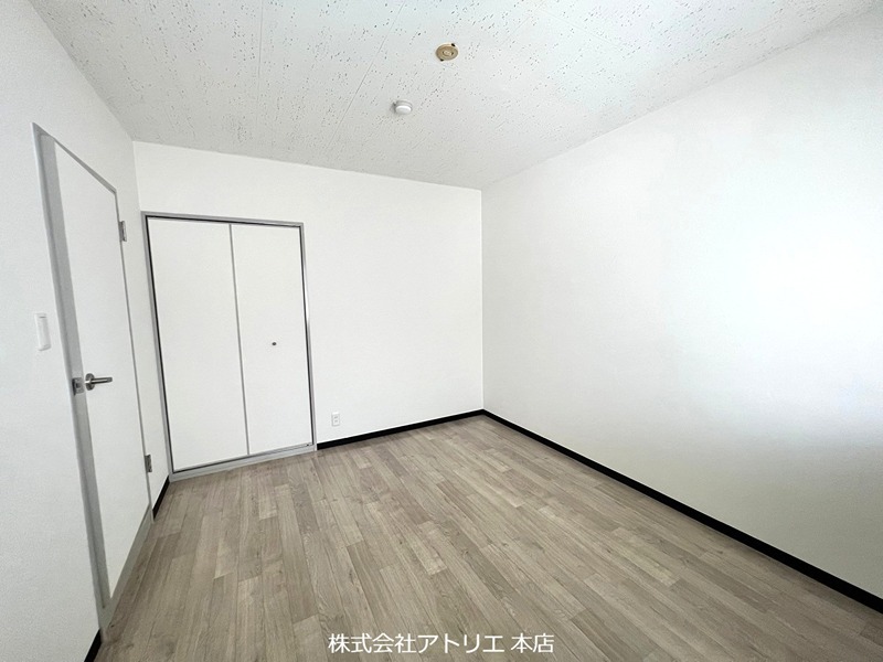 ハイムカランツ その他8