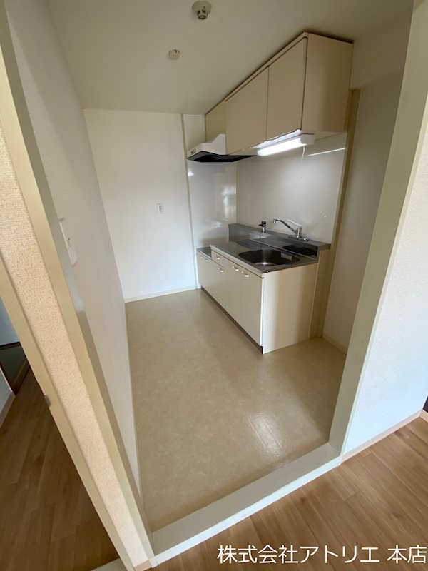 メゾン菱江 その他10