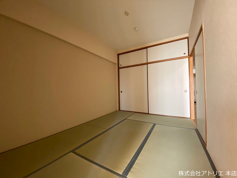 メゾン菱江 その他14
