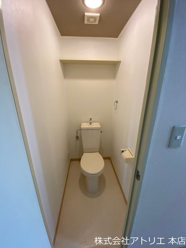 メゾン菱江 その他2