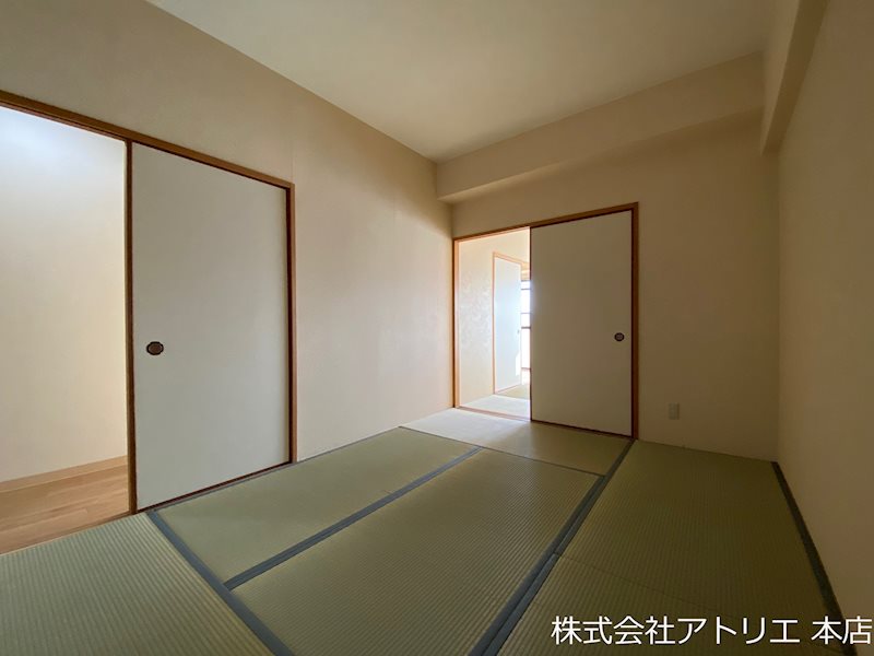 メゾン菱江 その他8