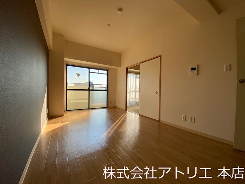 メゾン菱江 その他11
