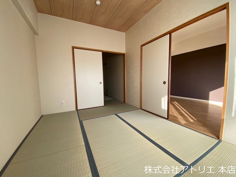 メゾン菱江 その他13