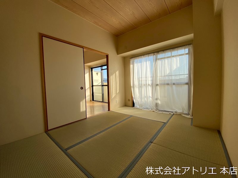 メゾン菱江 その他15