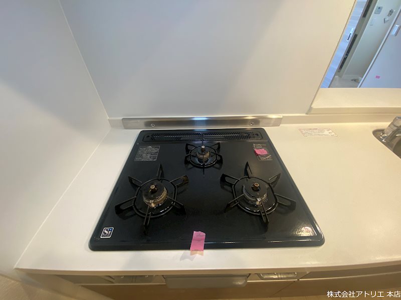 シャーメゾン森河内西 その他7