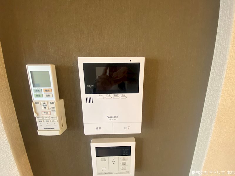 シャーメゾン森河内西 その他8