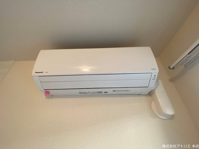 シャーメゾン森河内西 その他9