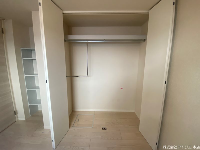 シャーメゾン森河内西 その他12