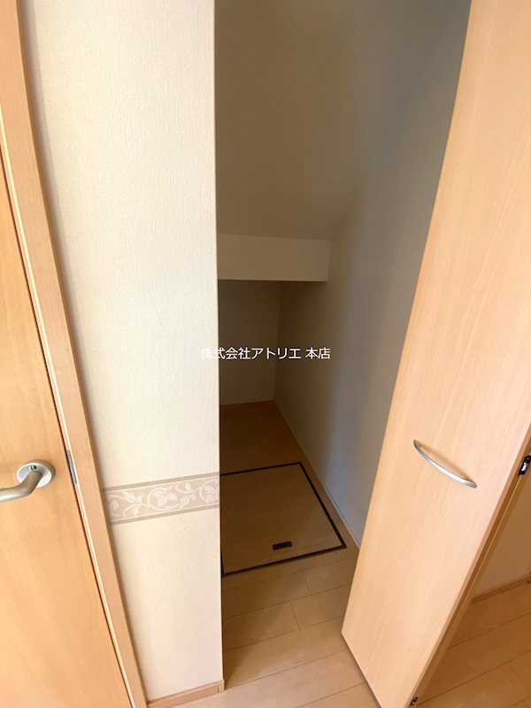 Jade F.A その他10