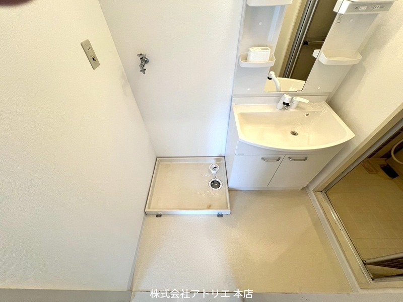 make第8マンション その他2