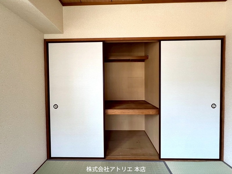 make第8マンション その他5