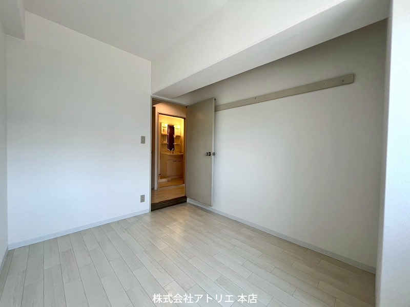 make第8マンション その他10