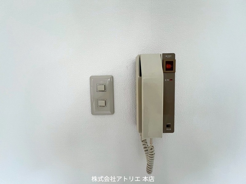 make第8マンション その他14