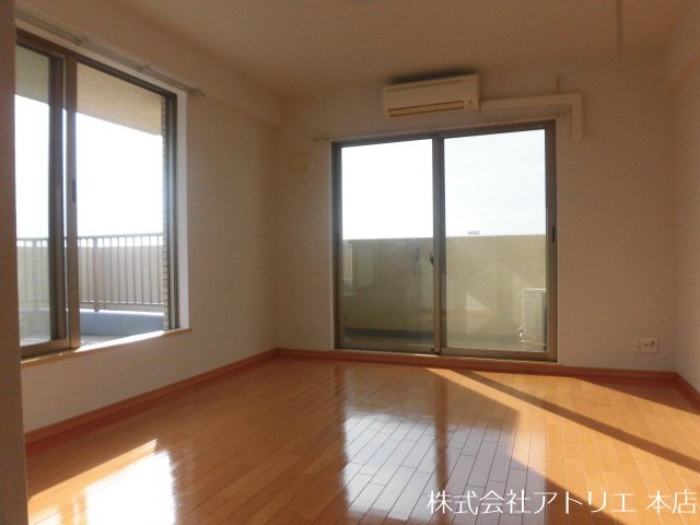 アーク吉田駅前 その他4