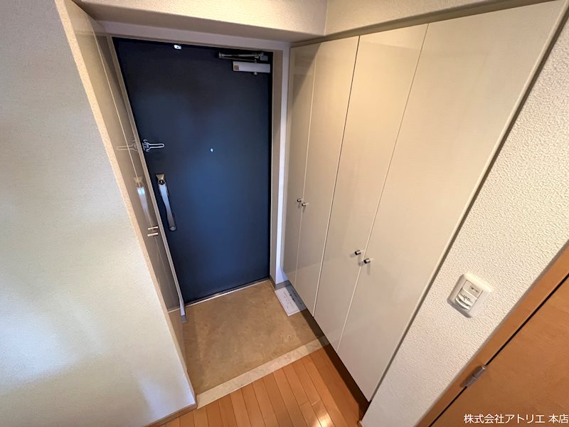 アーク吉田駅前 その他9