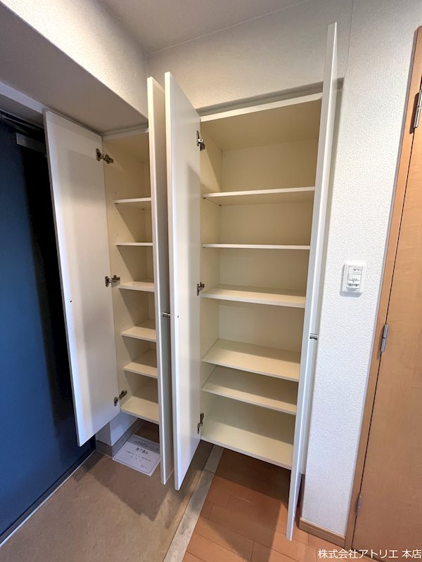 アーク吉田駅前 その他10