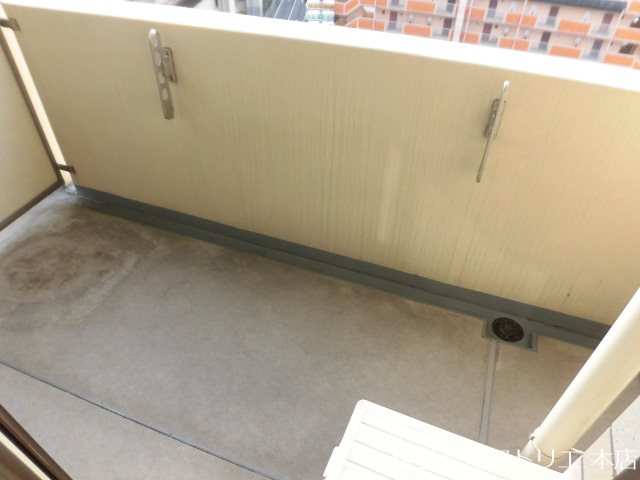 アーク吉田駅前 その他13