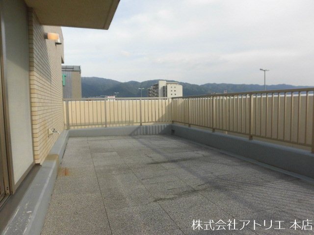 アーク吉田駅前 その他14