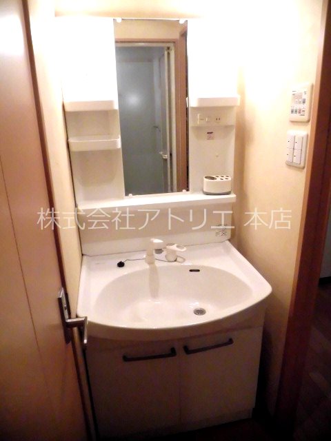 サンフィエルト吉田 その他6