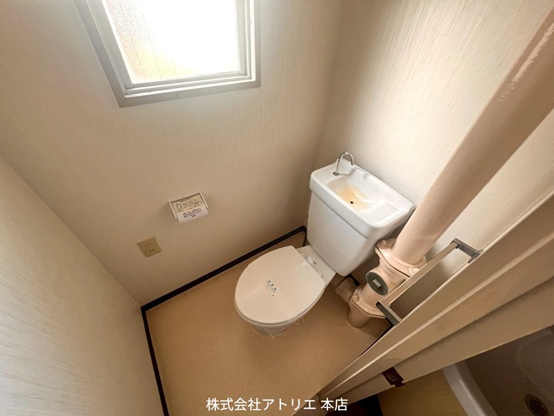 マンション島田 その他1