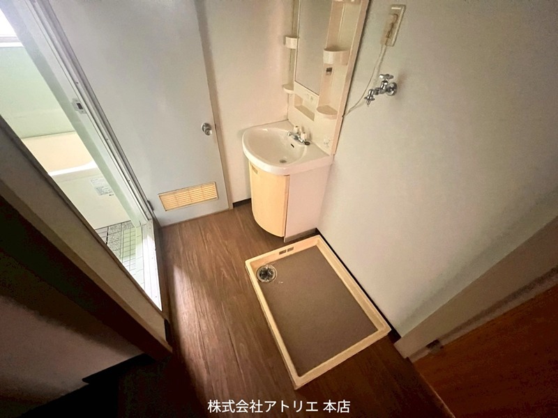 マンション島田 その他3