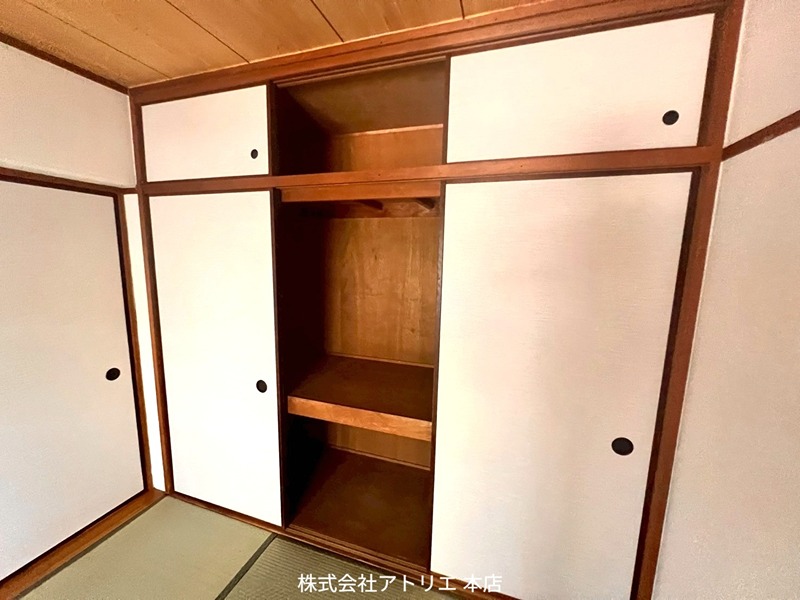 マンション島田 その他4