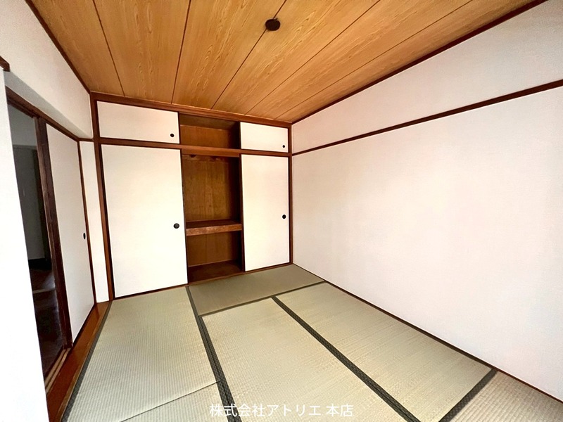 マンション島田 その他5