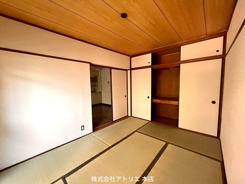 マンション島田 その他6