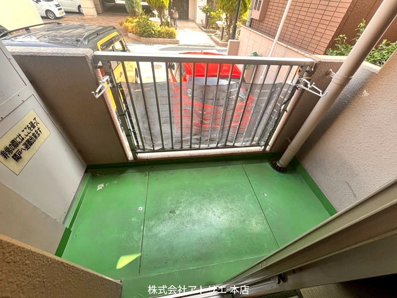 マンション島田 その他7
