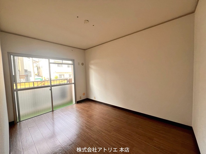 マンション島田 その他8