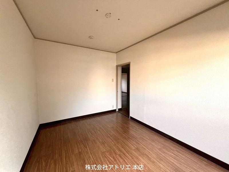 マンション島田 その他9