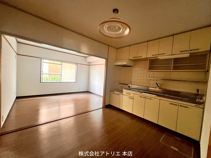 マンション島田 その他10