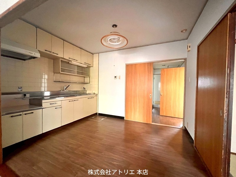 マンション島田 その他11