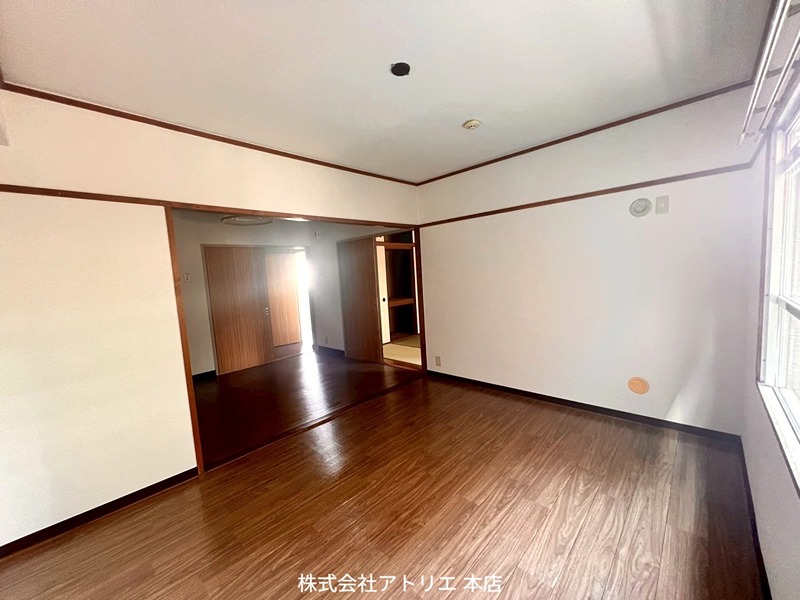 マンション島田 その他12