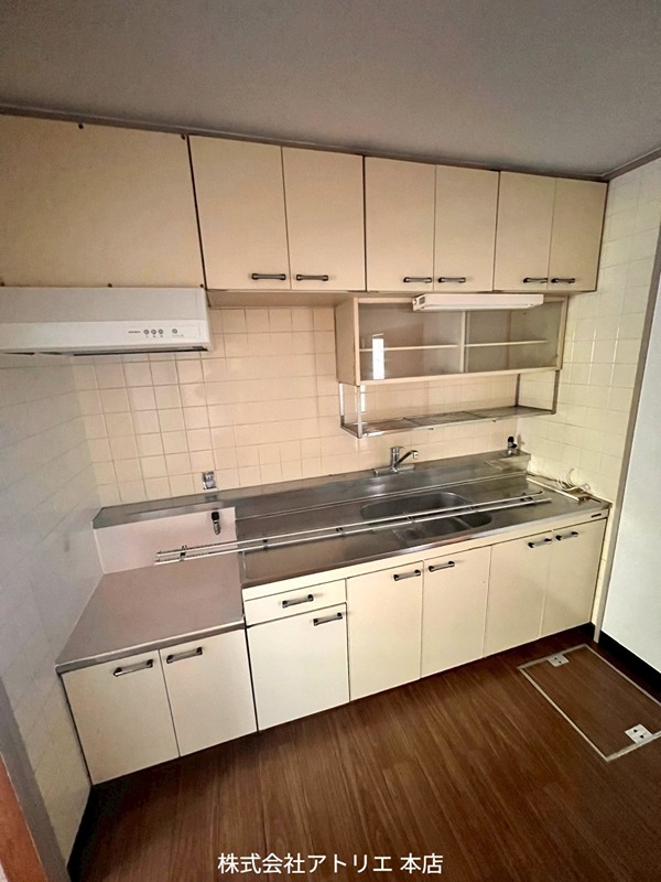 マンション島田 その他13