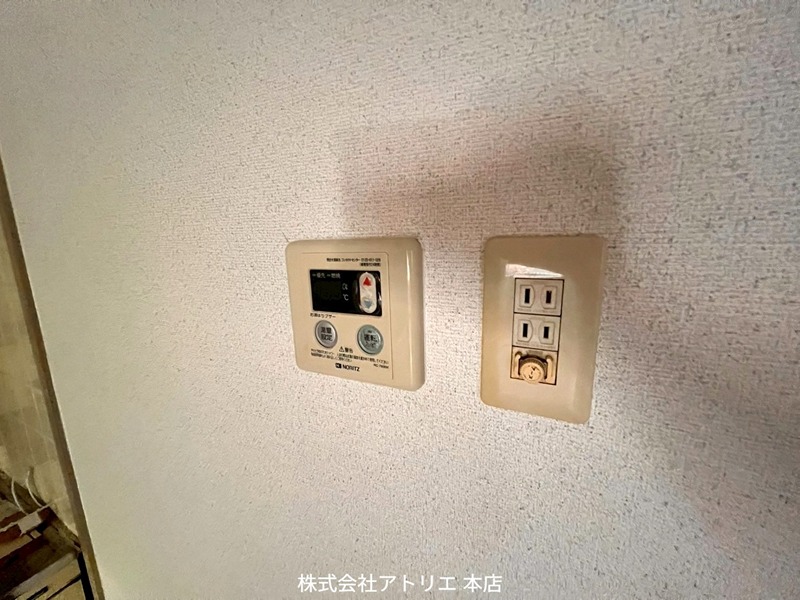 マンション島田 その他14