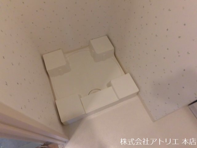 Forest Grace 高井田Ⅰ その他2