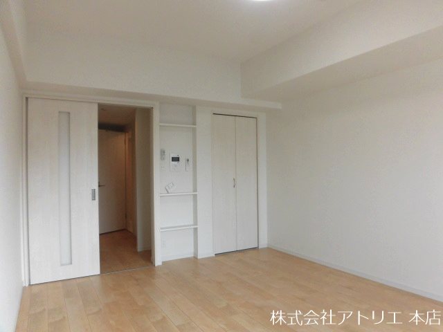 Forest Grace 高井田Ⅰ その他4