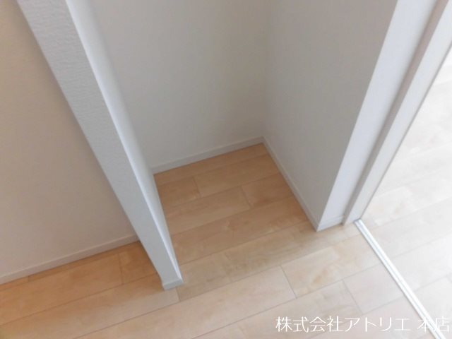 Forest Grace 高井田Ⅰ その他12