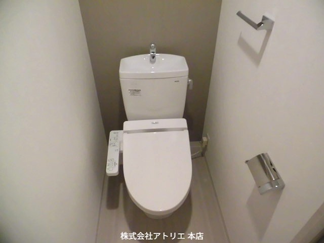 サムティ大阪ＧＲＡＮＤＥＡＳＴ その他1