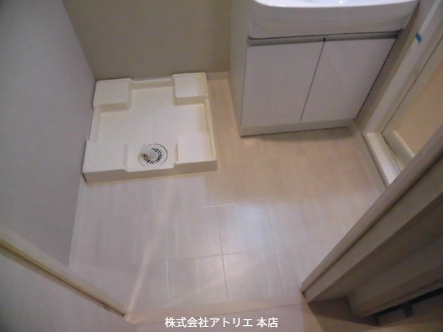 サムティ大阪ＧＲＡＮＤＥＡＳＴ その他2