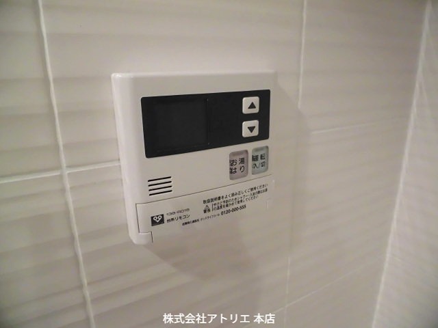 サムティ大阪ＧＲＡＮＤＥＡＳＴ その他7