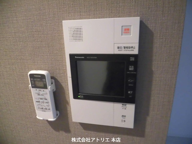 サムティ大阪ＧＲＡＮＤＥＡＳＴ その他12