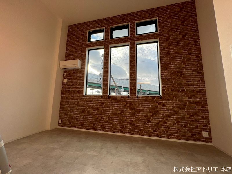 REVE G&amp;#39;s HOUSE池田 その他4