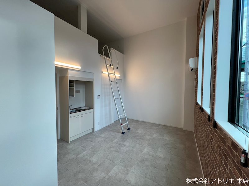 REVE G&amp;#39;s HOUSE池田 その他5