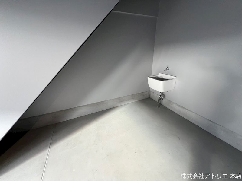 REVE G&amp;#39;s HOUSE池田 その他6