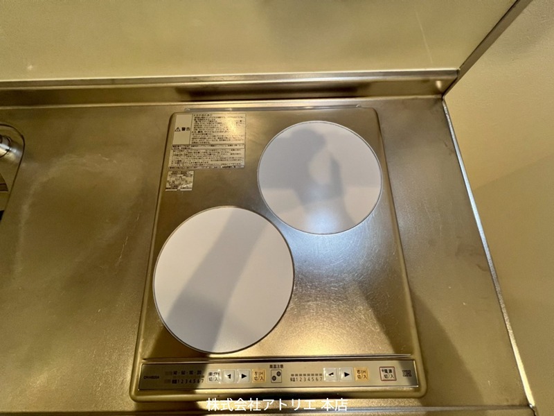エムズコート吉田 その他7